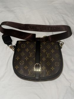 Lv Purse
