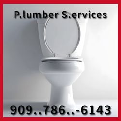 plumbers tub drains pipes