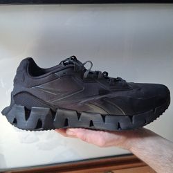 Reebok Zigs