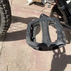 Diamondback Viper All Original 