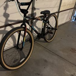 2020 haro sloride bmx bike sale