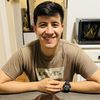 Ezequiel Rivera