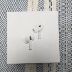 Apple AirPods Pro Generation with MagSafe Wireless Charging Case - White