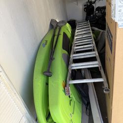 Stand Up Paddle boards 2