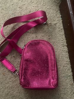For sell!