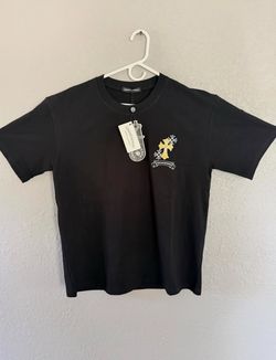 Chrome Hearts Tee (Shirt)