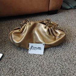 Purses. Assorted Brands From Vintage Etc