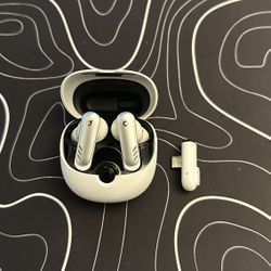 Soundcore Wireless Gaming Earbuds