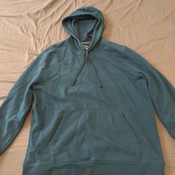 Tek Gear Ultrasoft Fleece 