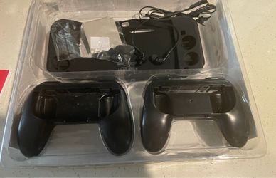 Dreamgear starter kit read post