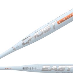 Easton ghost 2025 30in 
