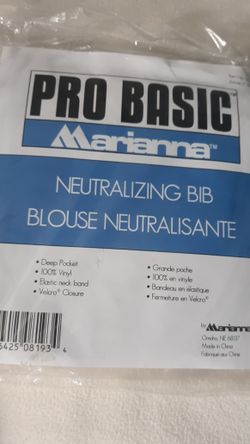 Papel Para Permanentes Y Paquete De Bolsas De Papel