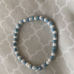 Anklet
