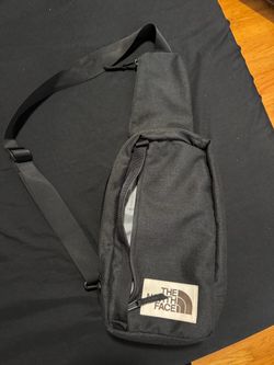 The North Face Field Crossbody Bag Sling