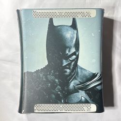 Xbox 360 For Parts System Only