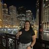 Sydney Vermilion