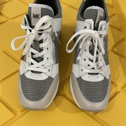 Michael Kors Sneakers/Shoes