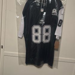 X-Large