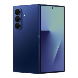 Samsung fold 7