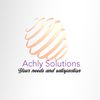 Achly Solutions