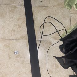 Sony Soundbar
