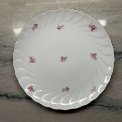 Vintage China