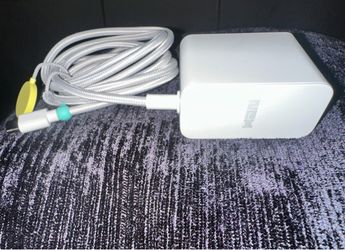 C3 charger