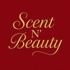 ScentnBeauty