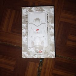 Usogood Trail Camera/ Outdoor Camera 