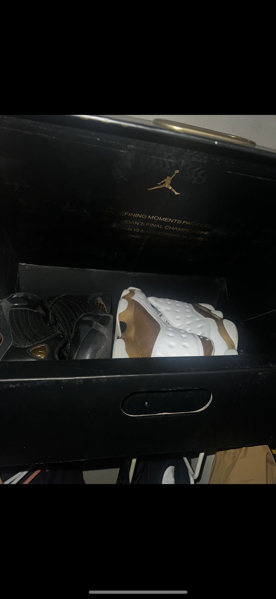 Jordan
