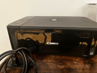 Canon MG3620 Printer