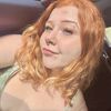 meg