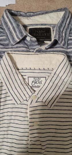 Polo TSHIRT AND SHIRTS 