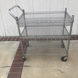 Cart