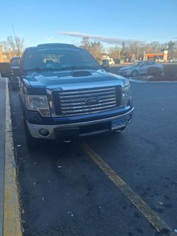 2.\nThousand and twelve f one fifty