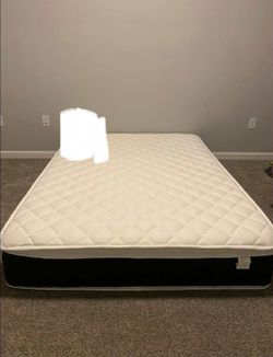 Queen Orr Fulll New We Deliver Nuevo Entrega A Domicilio 