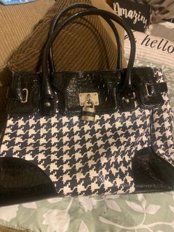 Bolsa
