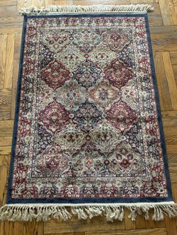 Area Rug