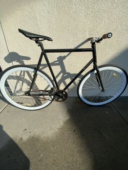 fixie