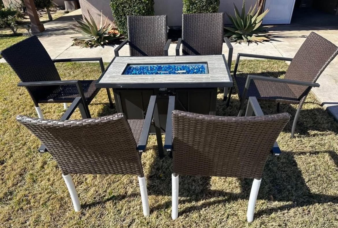 Brand New Patio Outdoor Furniture Set,New Products : American Fashion Style Bags On Sale