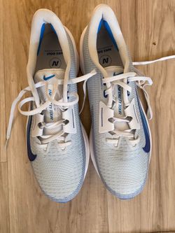 Nike Golf Shoes