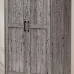 Armoire 