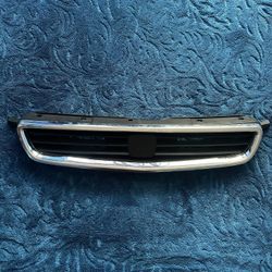 96-98 Civic Grill
