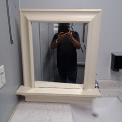 Mirror 