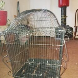 Cages