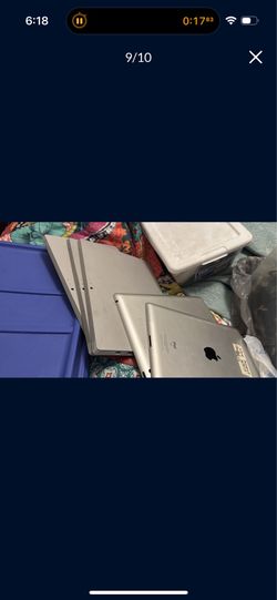 45 ipad iphone galaxy surface pro lot take all CHEAP $150