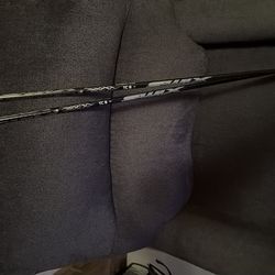 SWIX Ski poles
