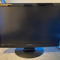 Computer Monitor 