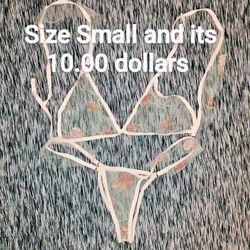 Women's Sexy Lingerie 
