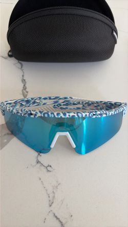 Soul runner glasses